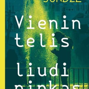 Vienintelis liudininkas