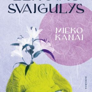 Lengvas svaigulys