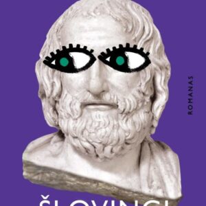 Šlovingi žygdarbiai