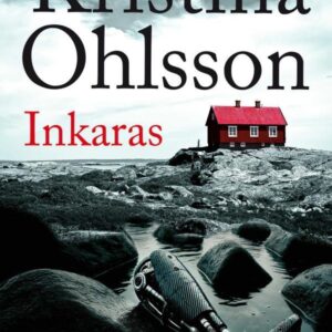 Inkaras