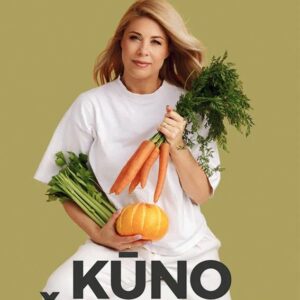 Kūno ženklai: kaip išmokti klausytis kūno ir laiku išgirsti jo siunčiamus signalus