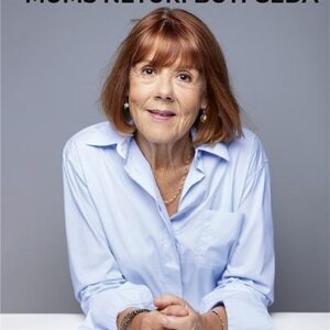 Odė gyvenimui. Mums neturi būti gėda