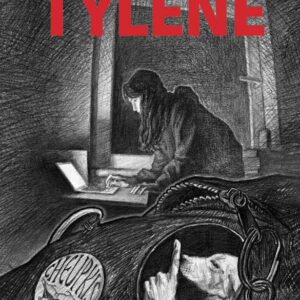 Tylenė