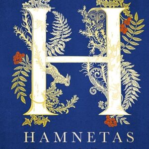 Hamnetas