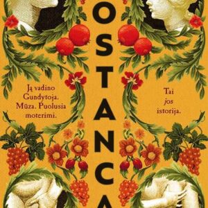 Kostanca