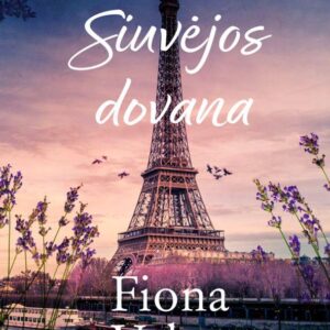 Siuvėjos dovana