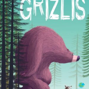 Grizlis
