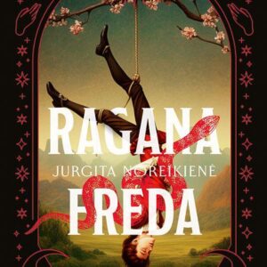 Ragana Freda