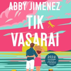 Tik vasarai
