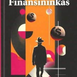 Finansininkas